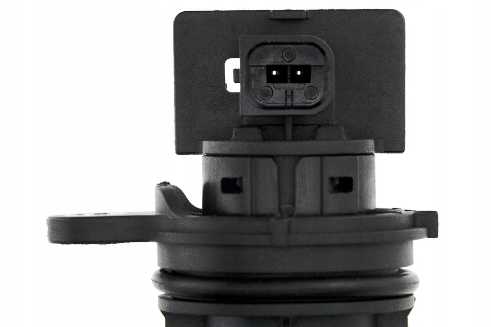 фото №13, Датчик скорости nissan almera n16 1.5 00-/34/