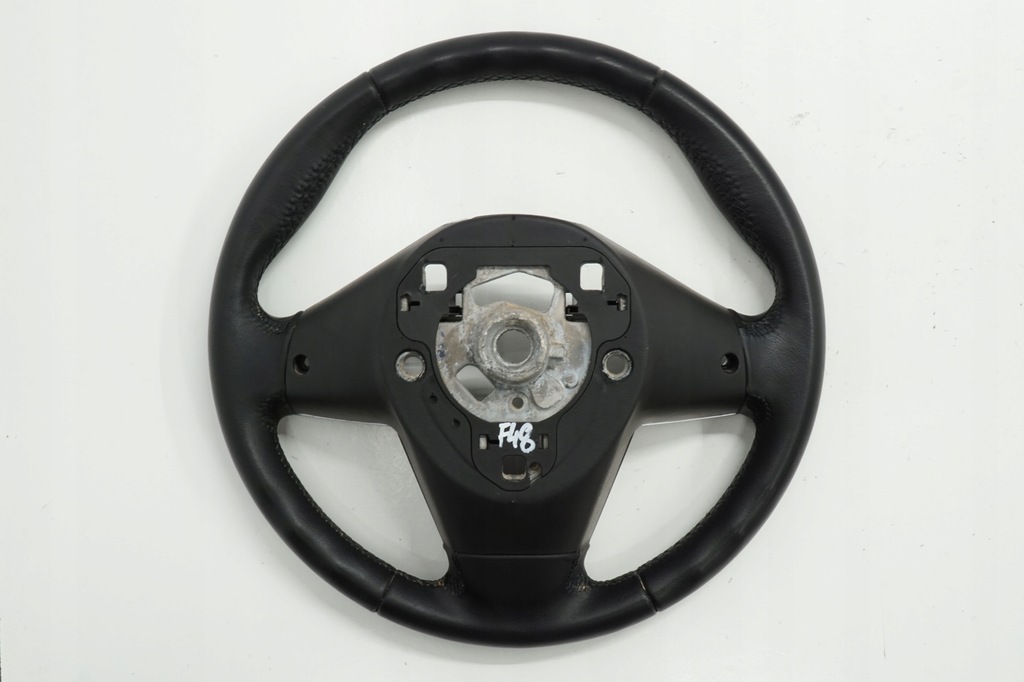 фото №10, Bmw x1 f48 16r воздуховод 3082512