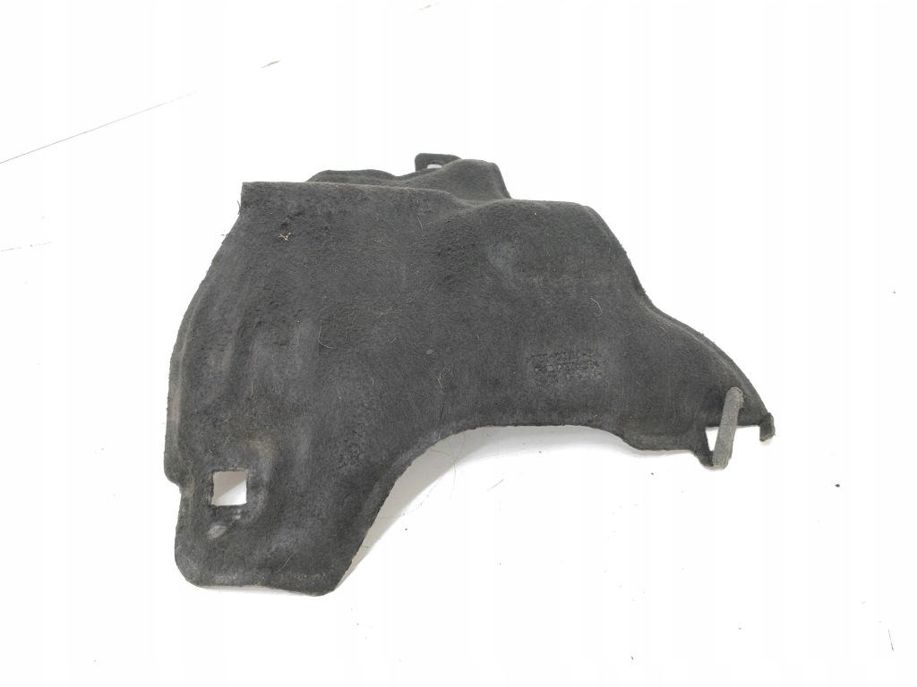 Citroen berlingo 2019 другое запчасти отсек двигателя Недорого