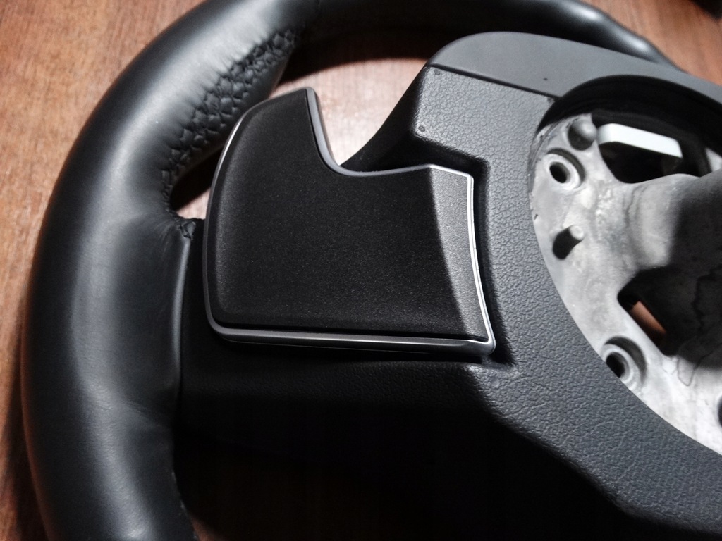 фото №7, Повітропровід перемикачі підігрів bmw g05 g07 x5 x7 k656 1