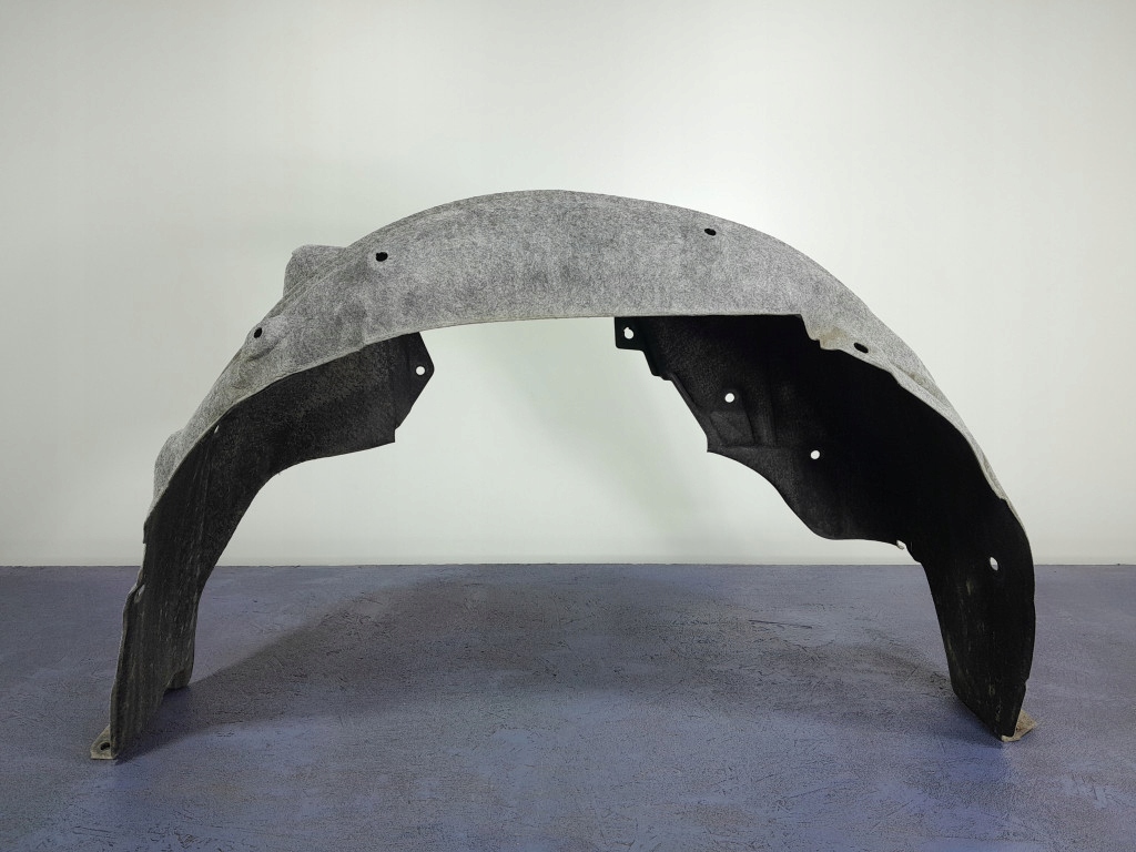 фото №1, Lexus ux 250h підкрилок задня задні ліва 65638-76040