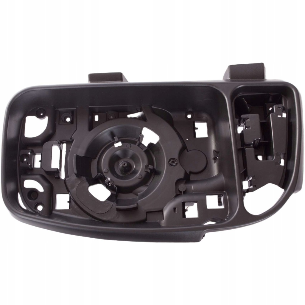 фото №1, Корпус корпус зеркало długie рычаг левая master movano 2010-2024