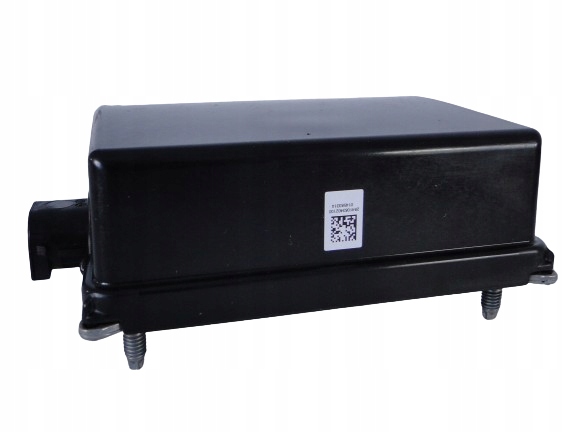 фото №1, Mercedes s c217 217 coupe w217 w222 222 przed liftem радар distronic