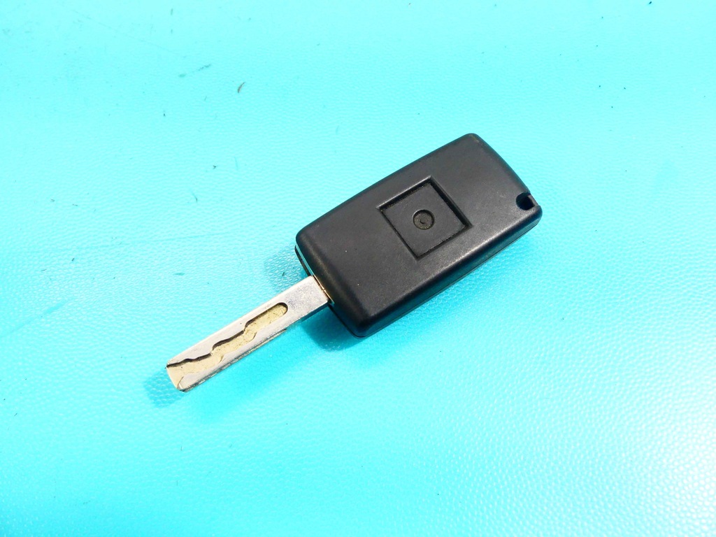 фото №10, Бортовий комп'ютер набір peugeot 207 1.6 thp