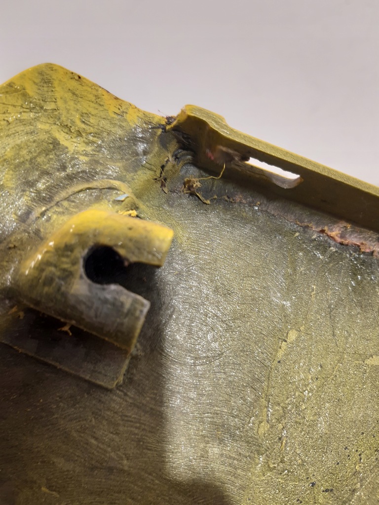 фото №14, Ferrari 488 pista карбон порог молдинг