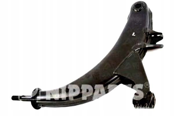 Купить Nipparts рычаг перед subaru forester sf 1997перед