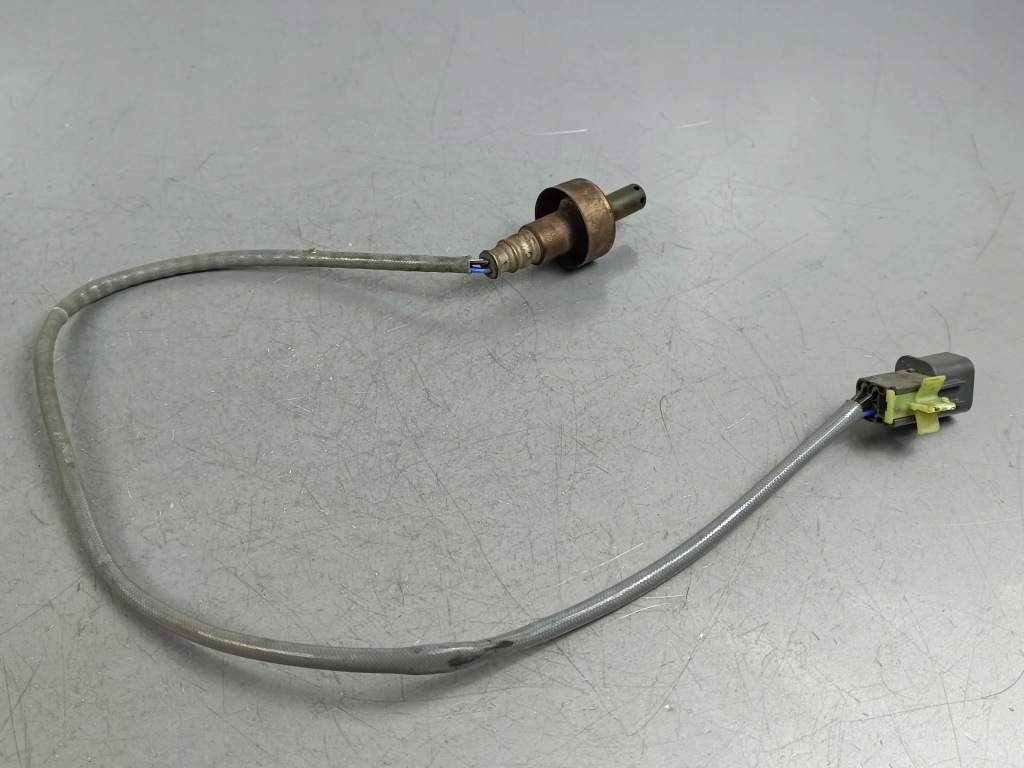 2015 mitsubishi outlander датчик лямбда-зонд 1491006980 в Украине