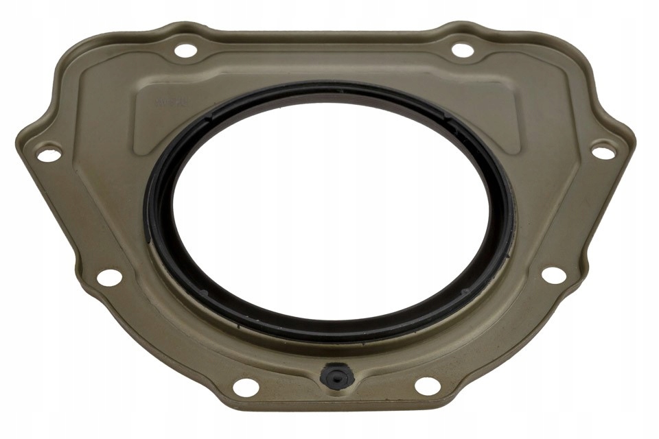 фото №2, Nty nup-ns-036 кільце ущільнювальний вала, wał колінчастий