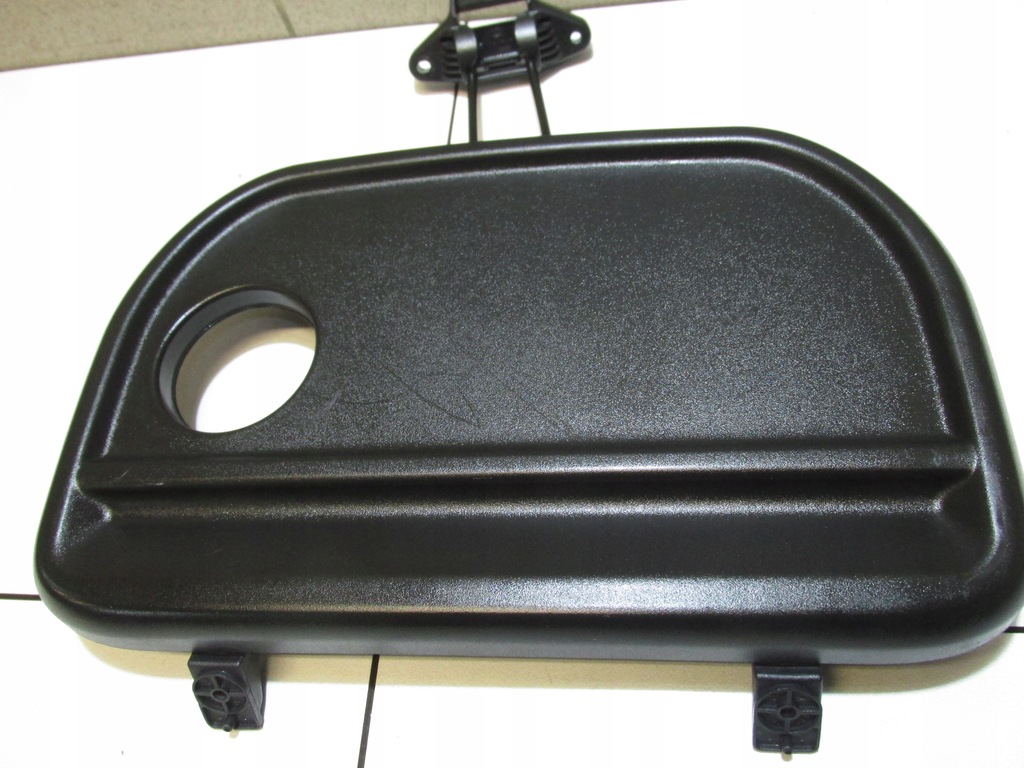 фото №8, Полиця stolik сидіння c-max mk1 kuga mk1