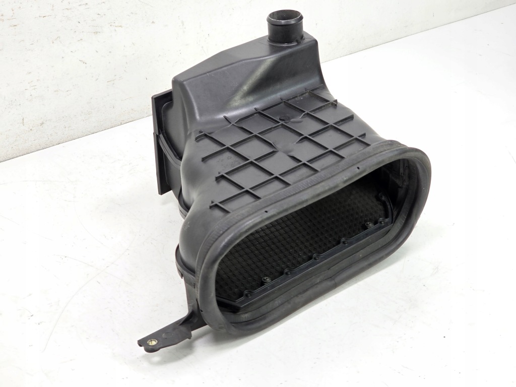 Boxer ducato 06-14 впуск воздухозаборник воздуха 1355562080 3a с Разборки