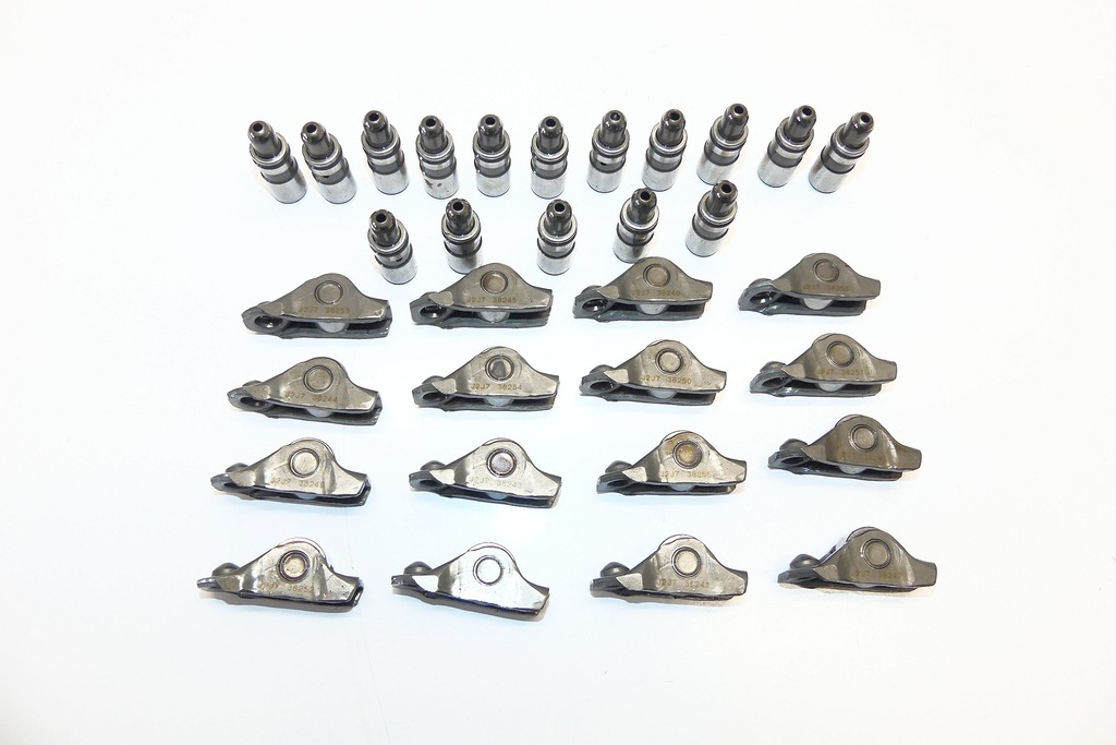 фото №1, Lexus rx nx gs 200t 2.0 t 8ar коромисла