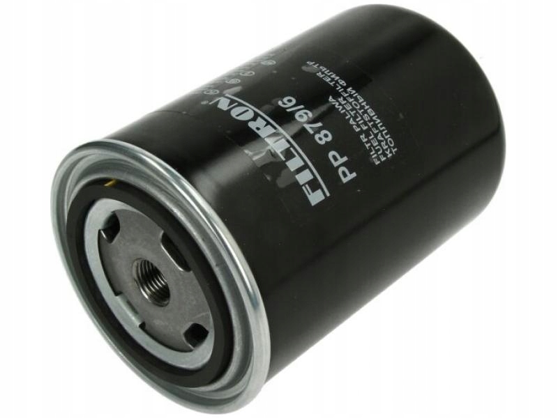 Купити Filtron pp 879/6 фільтр пального