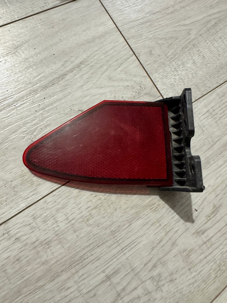 Купити Tesla s 13-16 port заряджання кришка відбивач