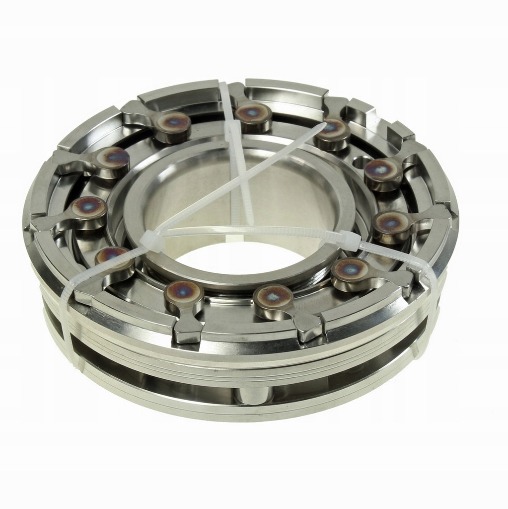 фото №1, Воздуховод выхлопных газов bv50