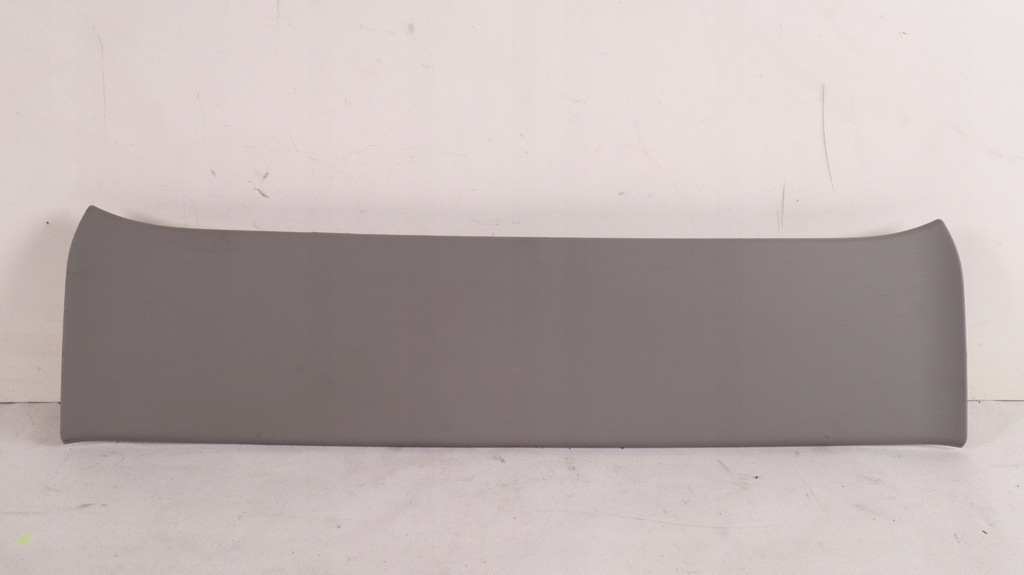 фото №1, Jeep grand cherokee wl защита потолочный 6vj47sa5aa