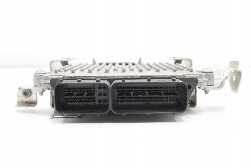 фото №7, Блок управления бортовой компьютер a6269000000 1.6 cdi mercedes w205