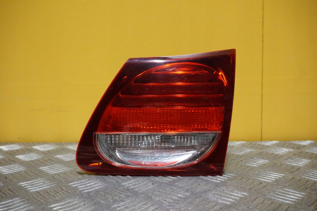 Купить Lexus gs 300 350 2006 - 2011 фара задняя led правый  задний  америка
