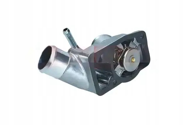 фото №1, Корпус корпус термостата 7710153 kamoka