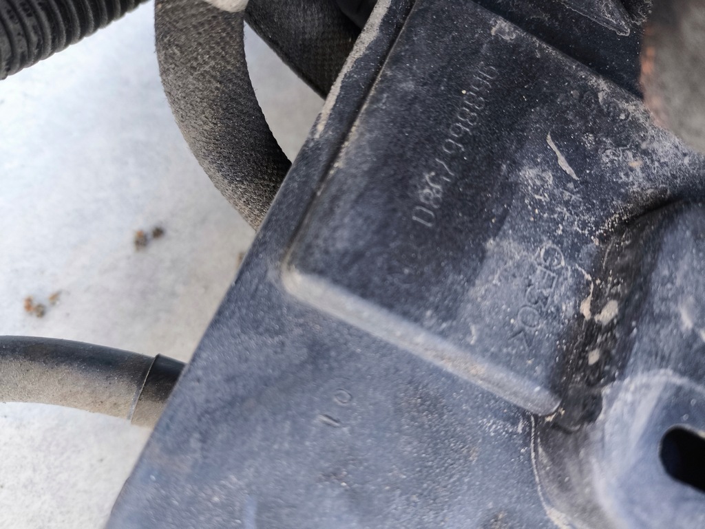 фото №6, Peugeot 508 peugeot 508 i модуль блок управления запуск стоп 9688667580 ?