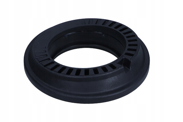 фото №2, Подшипник подушки безопасности амортизатор. do vw golf vii/ sport