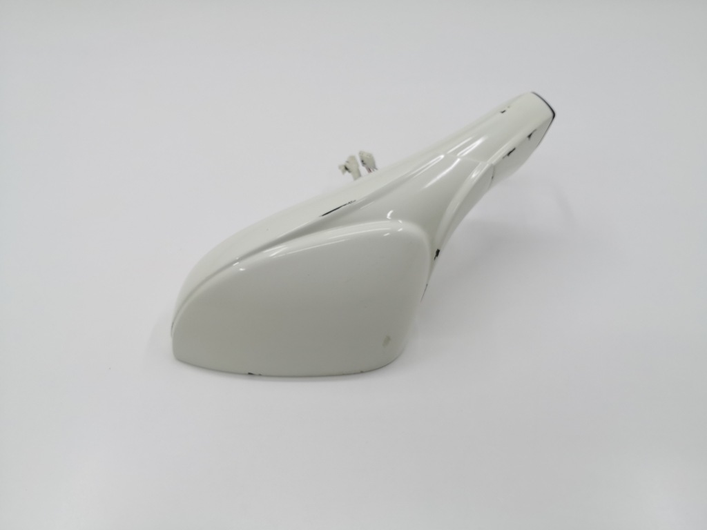 фото №4, Дзеркало ferrari 488 gtb ліва