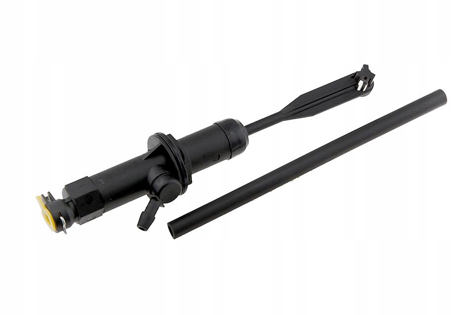 фото №2, Насос сцепления do renault logan express 1.5 dci 1.6