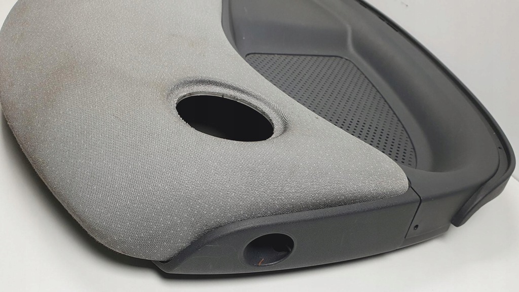 фото №8, Приборная панель приборная консоль smart fortwo 450 europa