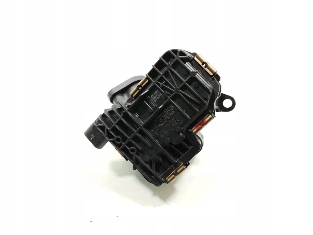 Купить Mini mini countryman термостат / корпус термостата cooper бензин 61047207