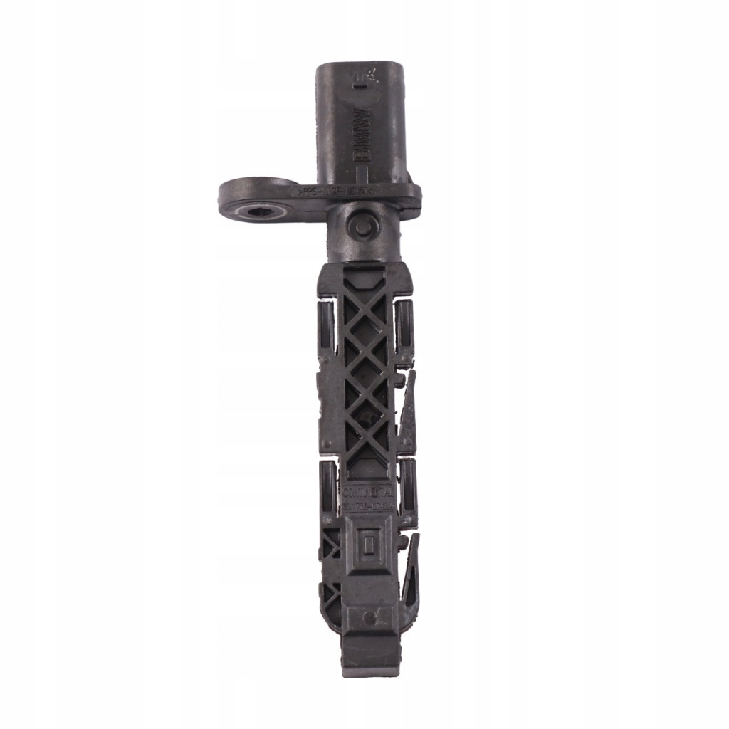 Bmw g20 g30 f40 mini f54 f56 f60 датчик положение вала коленчатого 8644376 Доставка