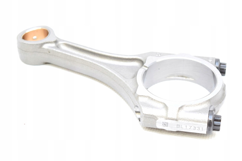 фото №7, Шатун двигуна fa24t subaru ascent 19-25 wrx 22-25 legacy outback bt 20-2