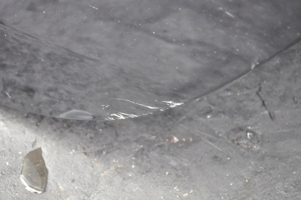 фото №8, Citroen c4 picasso ii дверь левый задняя задние