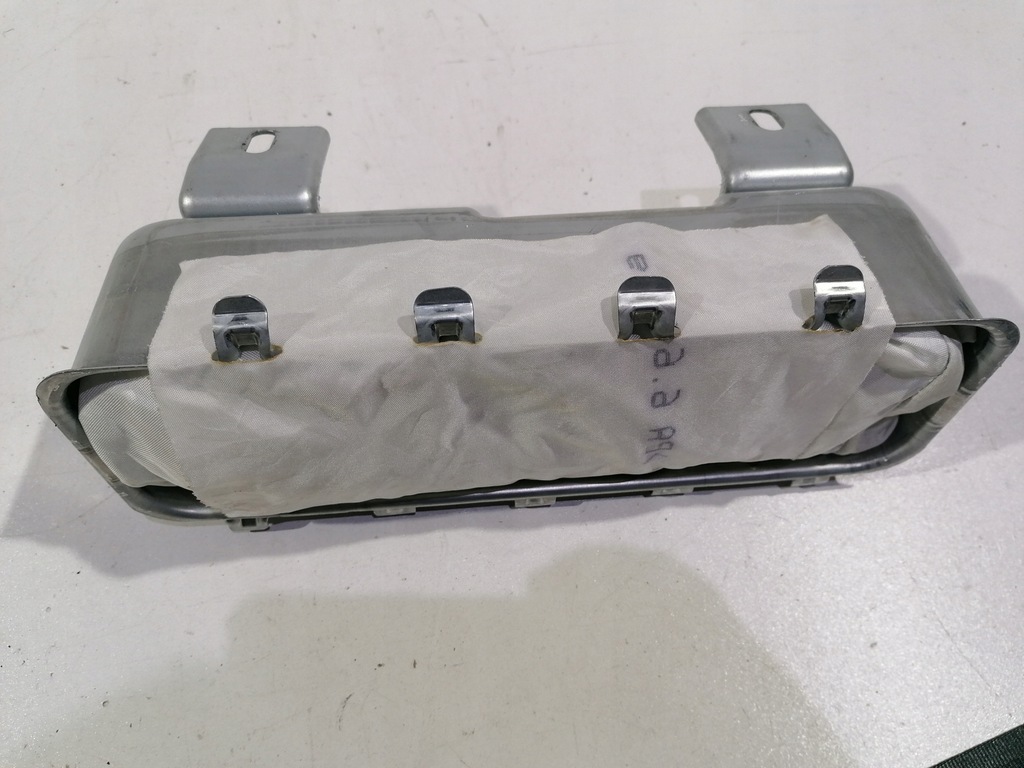 фото №4, Ford kuga 2020 подушка безопасности подушка водителя пассажира