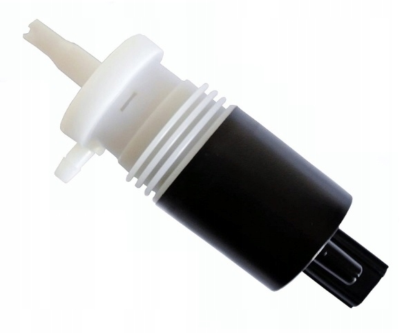 фото №1, Помпа распылителя dodge caravan 05019245aa