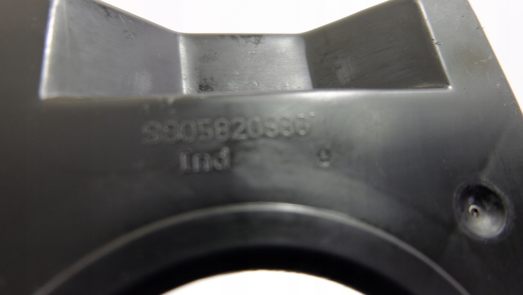 фото №9, Citroen c4 picasso ii набор ремонтный домкрат ключ ушко