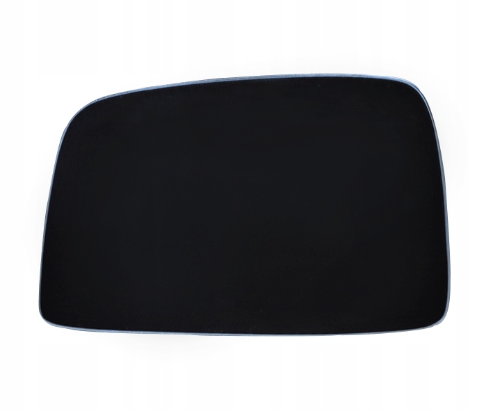 фото №1, Kia sportage ii 04 стекло плоское левая