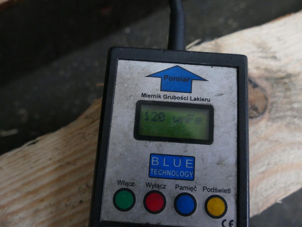 фото №12, Bmw 3 e92 lift m-pakiet кришка багажника багажника 475