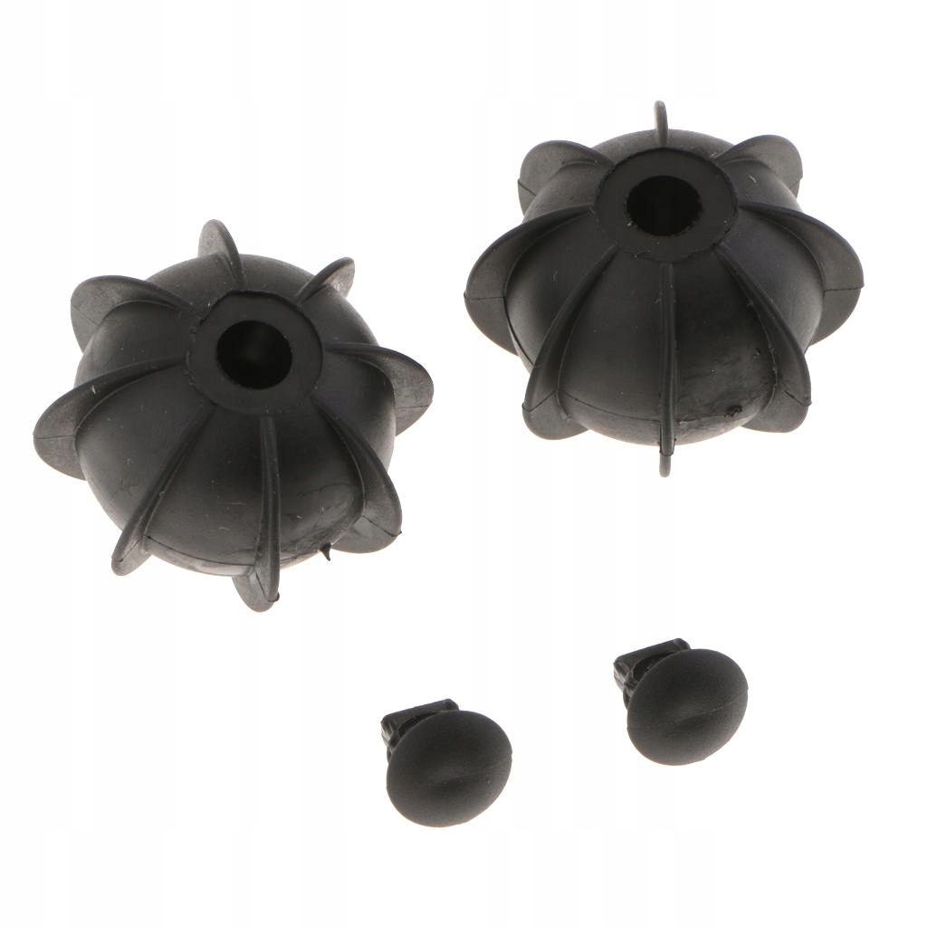 фото №16, 2 . ремень шнурок do полка na paczki do vw golf