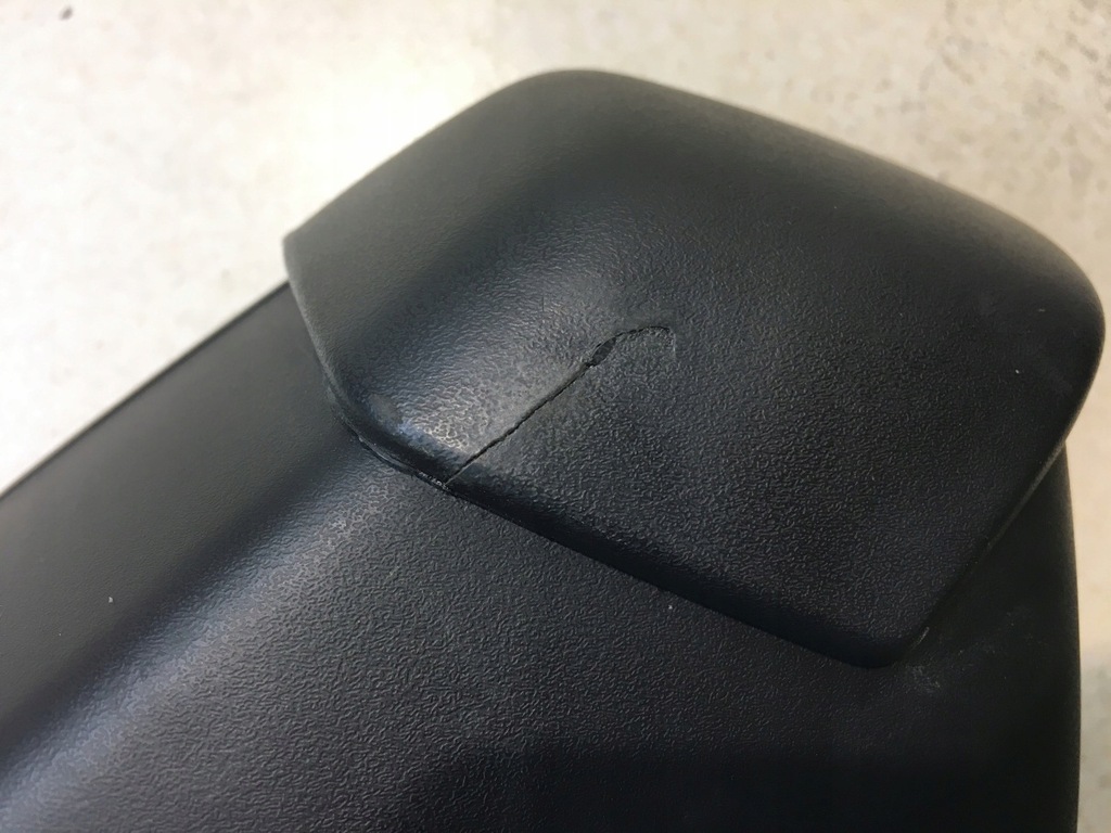 фото №10, Счетчик приборы murano i z50 3.5 v6 68240ca000 ca007/29kj