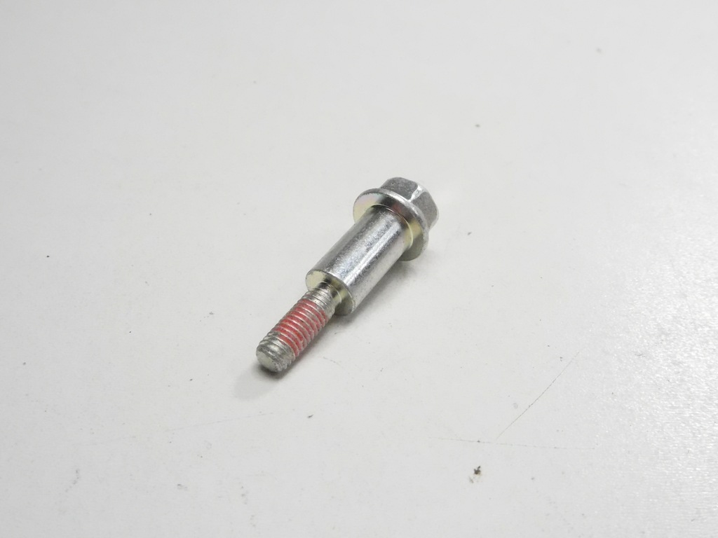 фото №6, Болт, wał колінчастий kia carnival оригінальний номер k55111736a