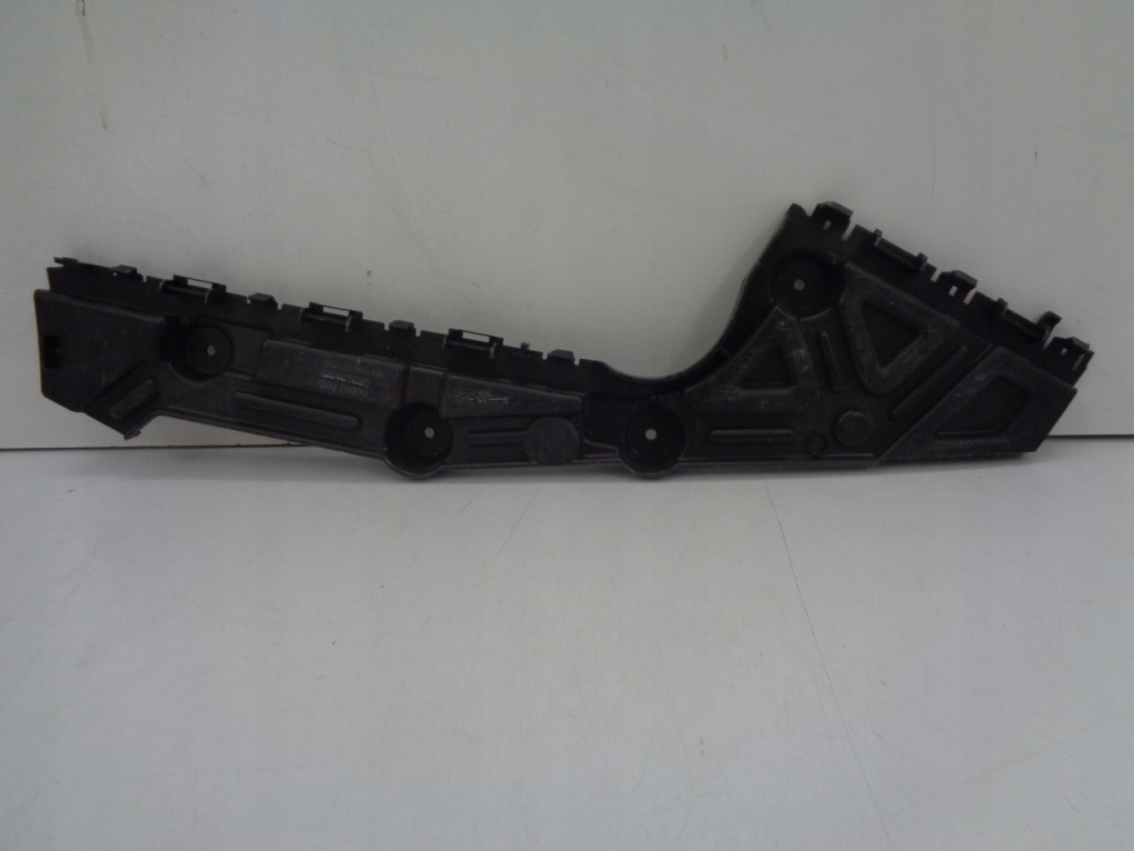 Купити Trafic iii vivaro b напрямна бампер лівий задня