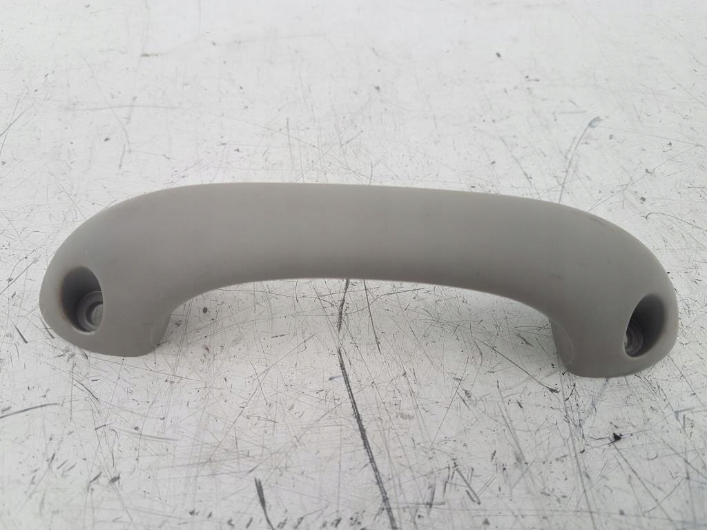 фото №1, Ручка кронштейн потолочный перед chevrolet matiz
