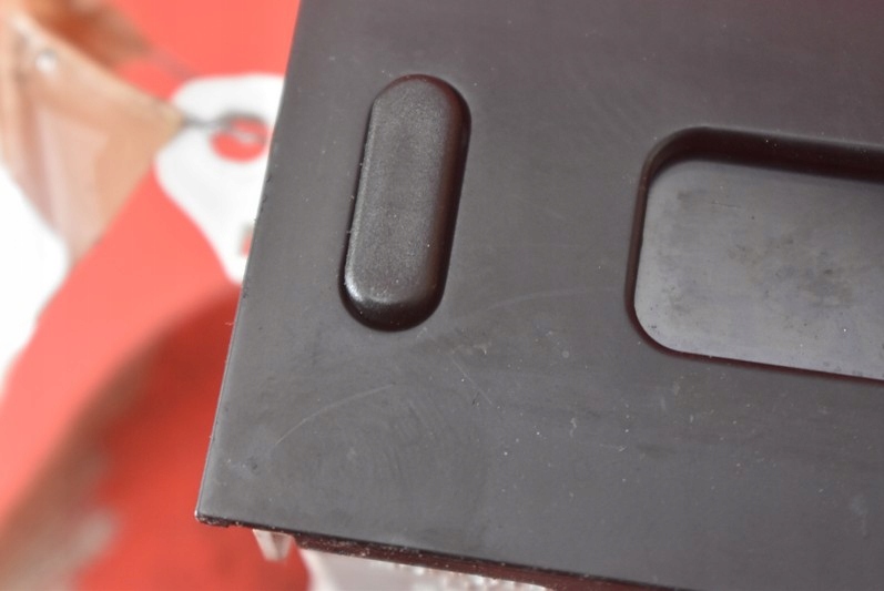 фото №12, Дисплей радіо 96658097xt peugeot 206+ plus 09-13