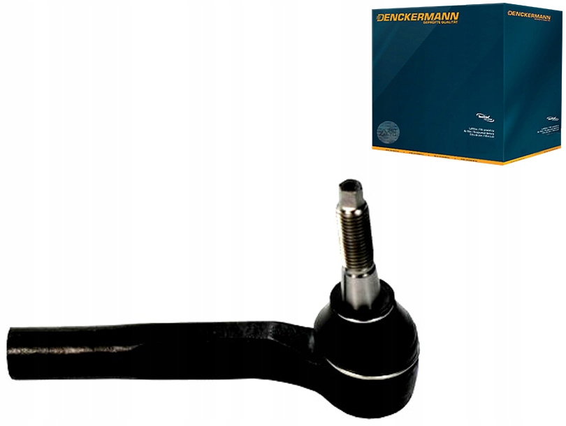 фото №5, Dayco 94524 ремень распределительного вала