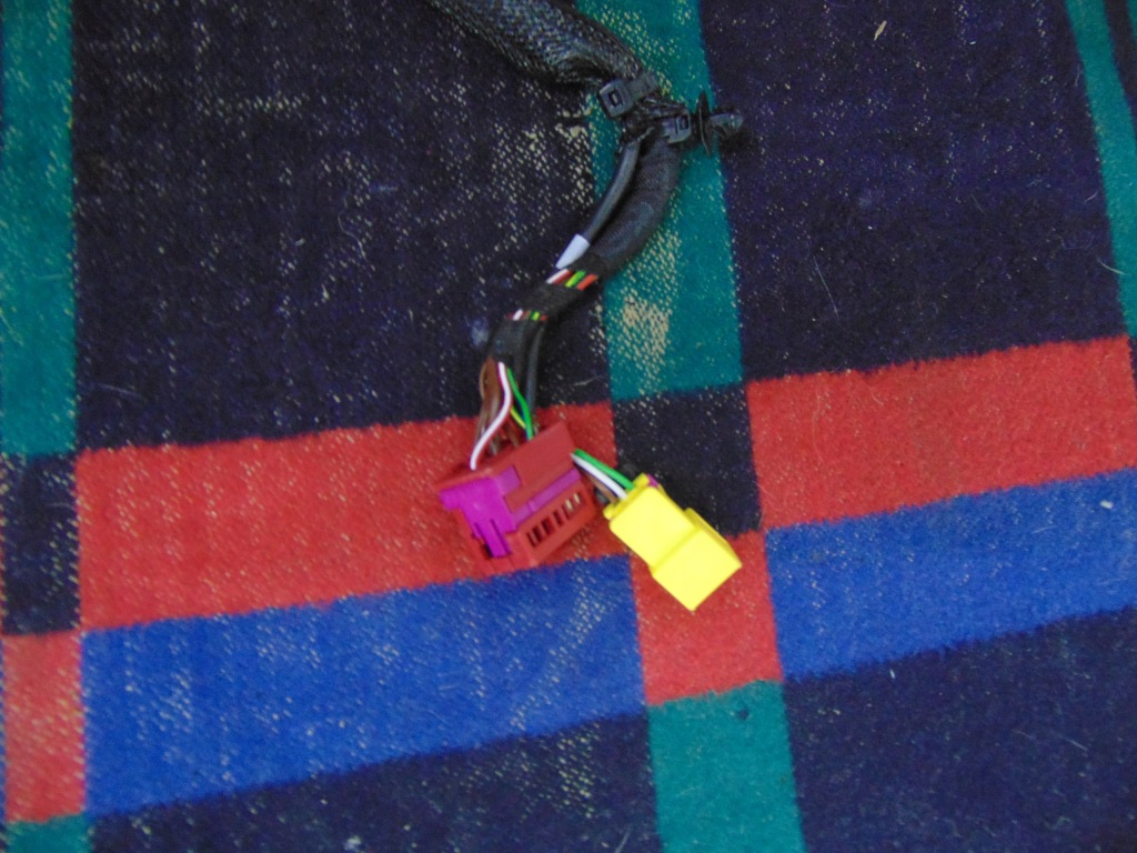 фото №8, Vw passat b8 сиденья lift angol электрика кожа nowe