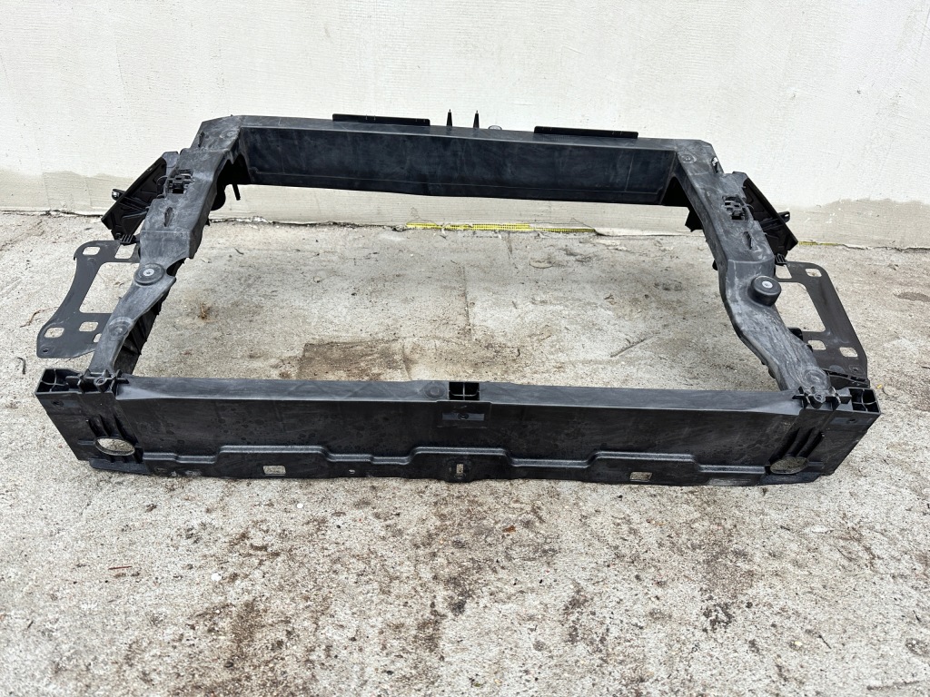 Купить Ремень усилитель передний audi q3 2 83a перед