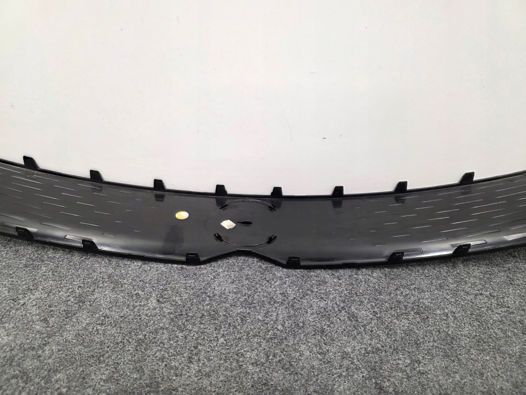 Купити Решітка радіатора решітка радіатора opel crossland lift 39172214