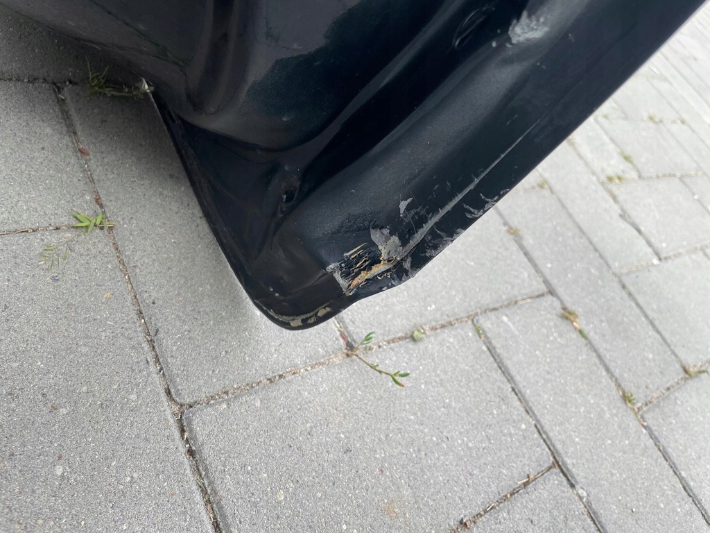 фото №6, Volvo xc60 i двері перед передні ліва