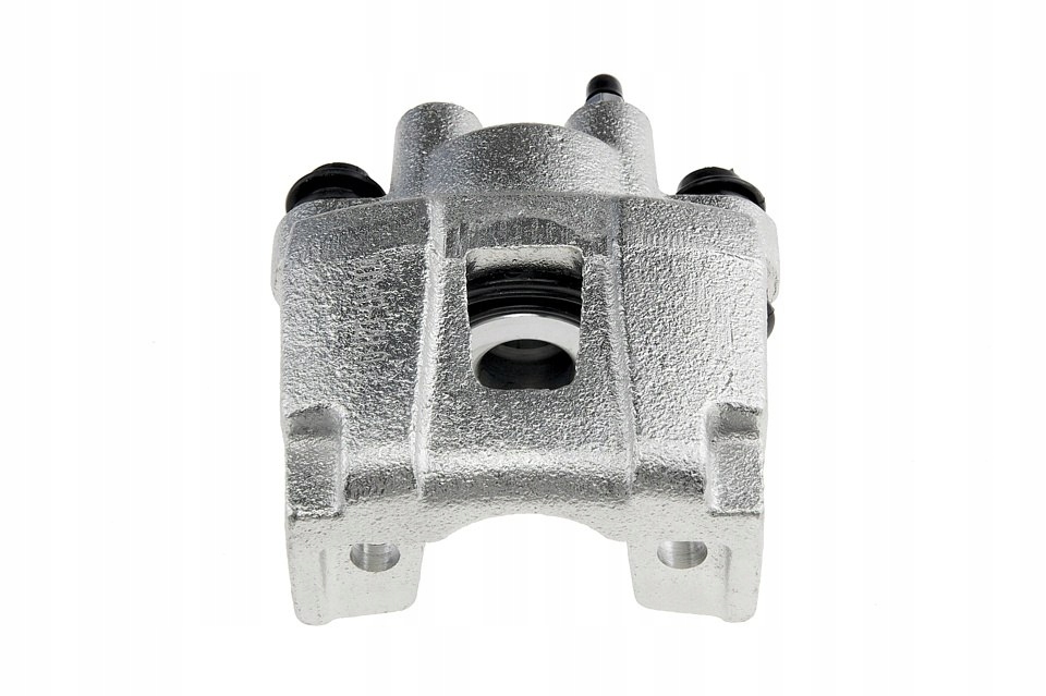 фото №8, Супорт jeep liberty 04-07 cherokee 01-07 правий задня