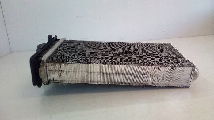 фото №5, Отопитель peugeot 206 2001r.