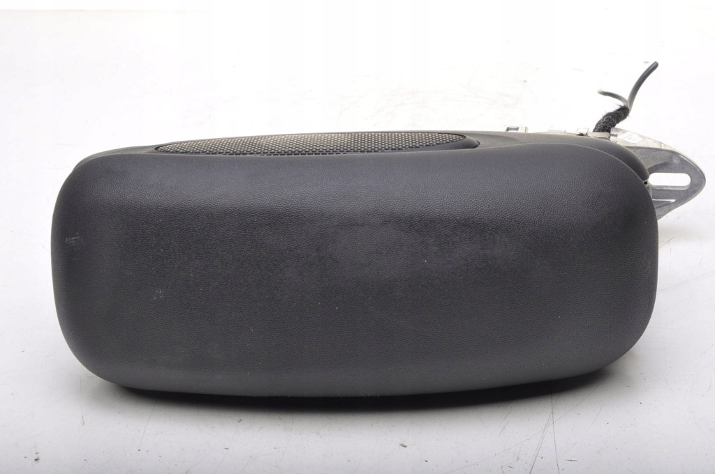Mini f56 підлокітник 9292950 Доставка